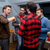  Sproing Pics (49/62)